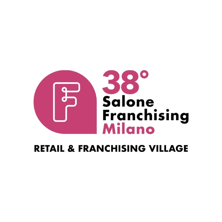 Responsabile Sviluppo Mercatino Franchising
