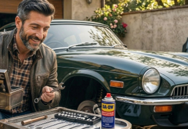 Impatto ambientale abbigliamento