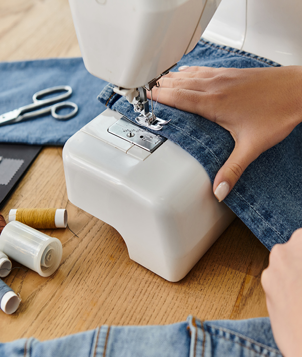 Diritto alla riparazione