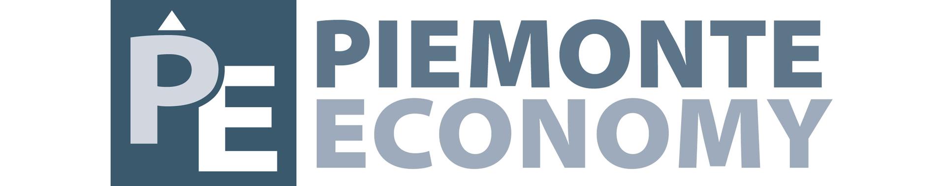 Toscana Economy - Periodico sulle tendenze dell'economia toscana